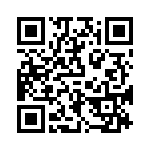 P0721UCLTP QRCode