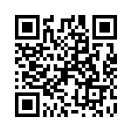 P0721UCRP QRCode