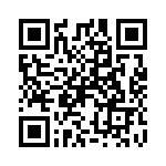 P0721UCTP QRCode