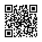 P0724UBTP QRCode