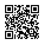 P0724UCMCLRP QRCode