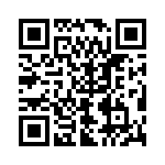 P0724UCMCLTP QRCode