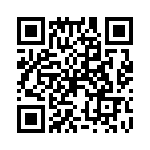 P0724UCMCTP QRCode