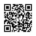 P0751-103NLT QRCode