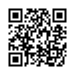 P0751-472NLT QRCode