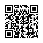 P0752-104NL QRCode