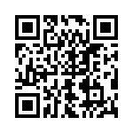 P0752-154NLT QRCode