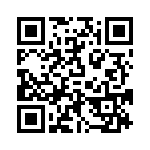 P0762-154NLT QRCode