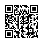 P0762-334NLT QRCode