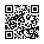 P0770-222NLT QRCode