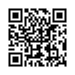 P08-020PL-A-G QRCode