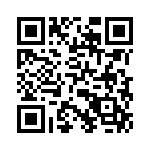 P08-020SL-B-G QRCode