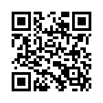 P08-024PLC-A-G QRCode