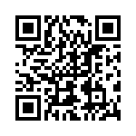 P08-024PLC-C-G QRCode