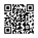 P08-024SLT-B-G QRCode