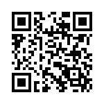 P08-030SLC-A-G QRCode