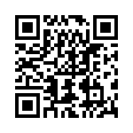 P08-030SLT-A-G QRCode