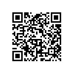 P08-040-HLT-E-G QRCode