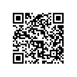 P08-040-PLC-A-G QRCode