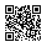 P08-040PLC-C-G QRCode