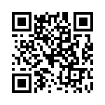 P08-040SL-A-G QRCode