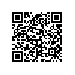 P08-050HLTC-E-G QRCode