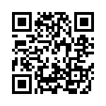 P08-050PLC-C-G QRCode