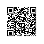 P08-050SLTC-A-G QRCode