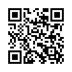 P08-060PLC-B-G QRCode