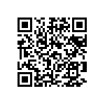 P08-060PLTC-A-G QRCode