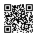 P08-080HL-E-G QRCode