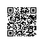 P08-080PLTC-A-G QRCode