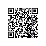 P08-080PLTC-B-G QRCode