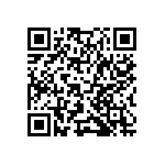 P08-080SLTC-A-G QRCode