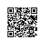 P08-100HLTCW-E-G QRCode