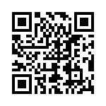 P08-100PL-C-G QRCode