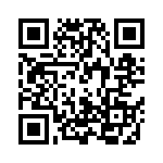 P08-100PLC-A-G QRCode