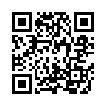 P08-100PLC-C-G QRCode