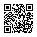 P08-100SL-B-G QRCode