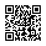 P08-100SLC-B-G QRCode