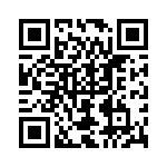 P0849SNLT QRCode