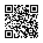 P0900EALRP2 QRCode