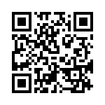 P0900EBRP1 QRCode