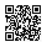 P0900EBRP2 QRCode