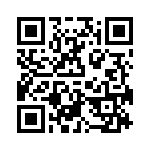 P0900ECMCLRP1 QRCode