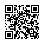 P0900ECMCRP1 QRCode