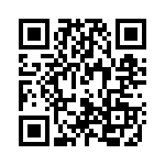 P0900SA QRCode