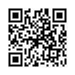 P0900SBRP QRCode