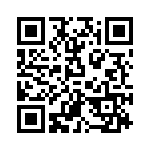 P0900SC QRCode