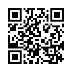 P0901CA2RP QRCode